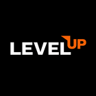 Level Up Casino logo