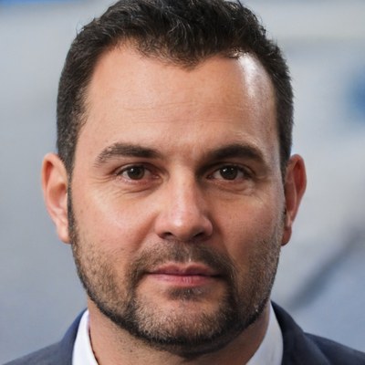 Nathan Cole – pokies and iGaming analyst
